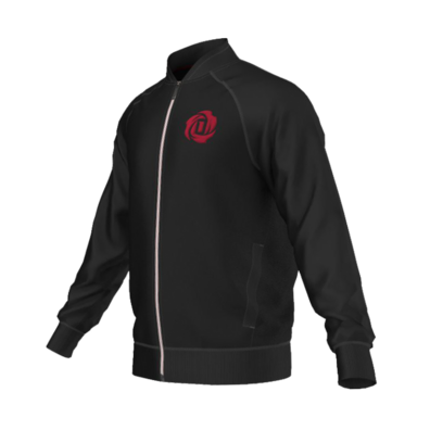 Adidas D-Rose Track Jacket Men´s