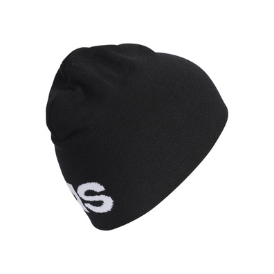 Adidas Daily Beanie "Black"