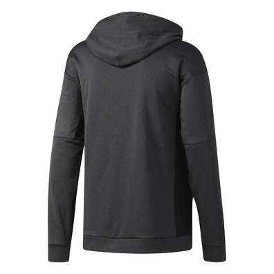 adidas shooter hoodie