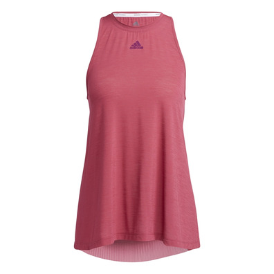 Adidas Dance Tank