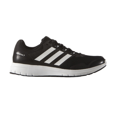 Adidas Duramo 7 M (core black/white/core black)