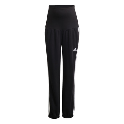 Adidas Essentials 3-Stripes Maternity Pant