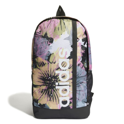 Adidas Essentials Graphic Backpack