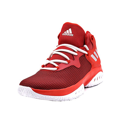 Adidas Explosive Bounce "Core"