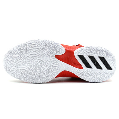 Adidas Explosive Bounce "Core"