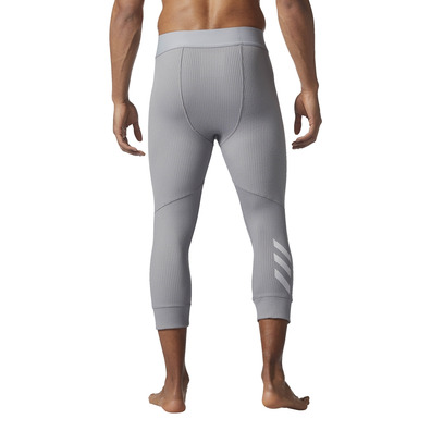 Adidas Harden Alpha Tight (Grey Three)