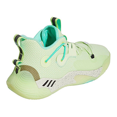 Adidas Harden Stepback 3 "Joy"