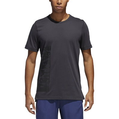 Adidas Harden Tee 2