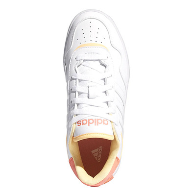 Adidas Hoops 3.0 SE W "Supcol"