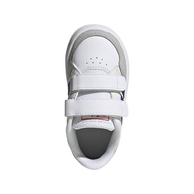 Adidas Junior Breaknet "Sport Classic"