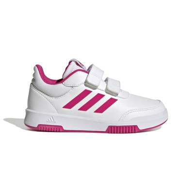 Adidas Junior Tensaur Sport Trainning Lace "Pink Cloud"