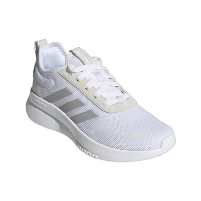 Adidas Lite Racer Rebold "Gost"