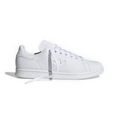 Adidas Originals Stan Smith "Special"