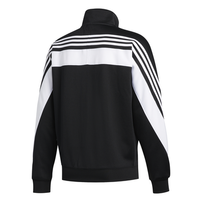 Adidas Originals 3-Stripe Wrap Track Top