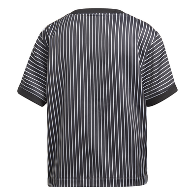 Adidas Originals 3-Stripes Tee W