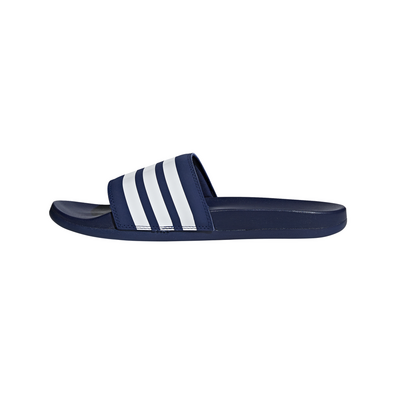 Adidas Originals Adilette Comfort Plus Stripes