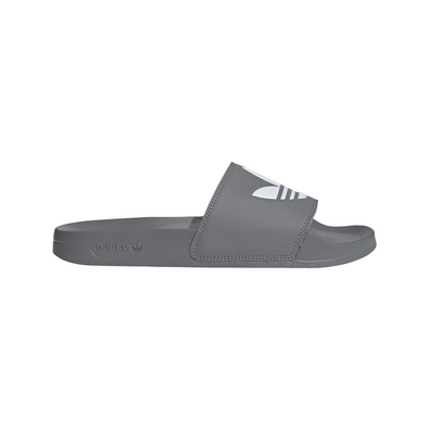 Adidas Originals Adilette Lite "Grey Three"