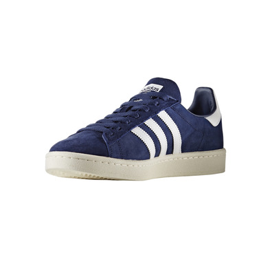 Adidas Originals Campus "Dark Blue"