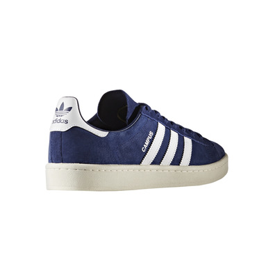 Adidas Originals Campus "Dark Blue"