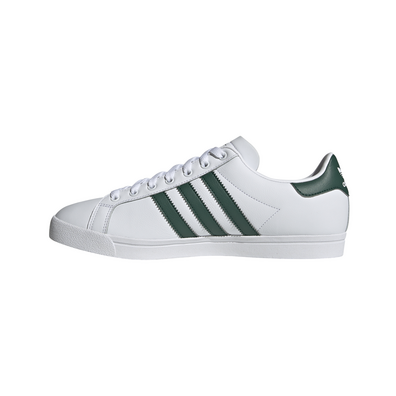 Adidas Originals Coast Star "Collegiate Green"