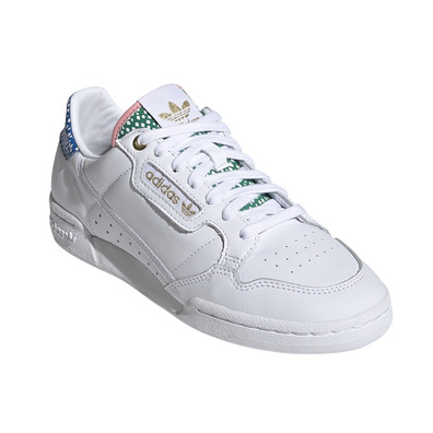 Adidas Originals Continental 80 W "Homy"