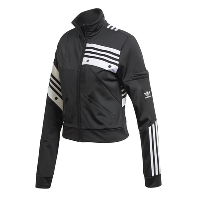 Adidas Originals Danielle Cathari Tracktop