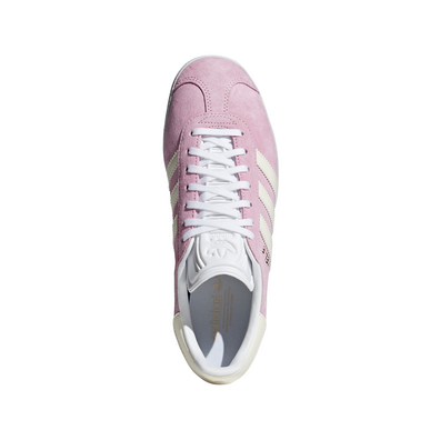 Adidas Originals W Gazelle "Chewing Gum"