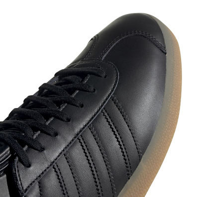 Adidas Originals Gazelle "Core Black"