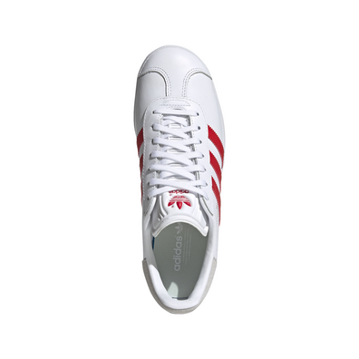 Adidas Originals Gazelle W "1964 Olympics"