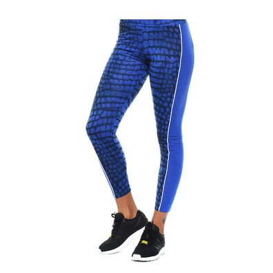 Adidas Originals Legging New York