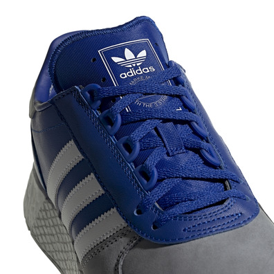 Adidas Originals Marathon Tech "Team Royal"