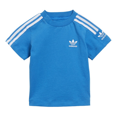 Adidas Originals New Icon T-Shirt Infants