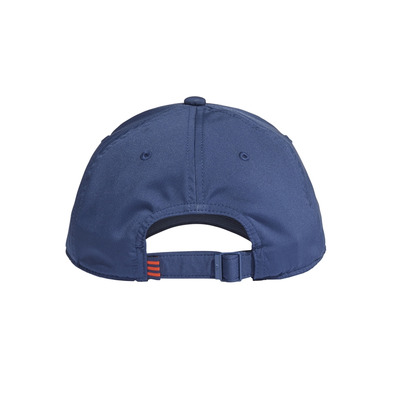 Adidas Originals Premiun Essentials Graphic Baseball Cap