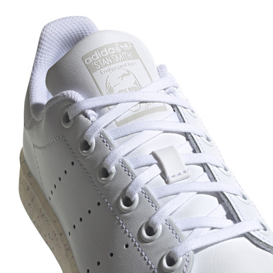 Adidas Originals Stan Smith J "Frost"