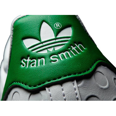 stan smith verde