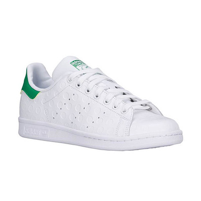 stan smith verde