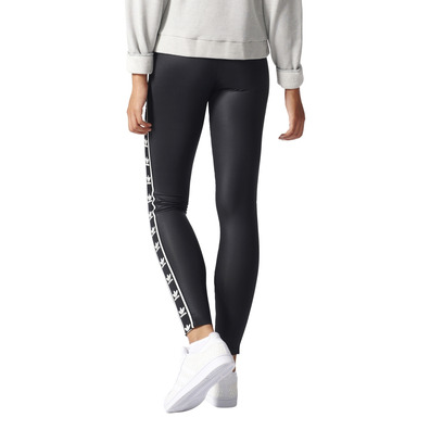 Adidas Originals Superstar Leggings "Berlinesa " (black)