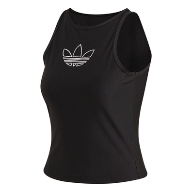 Adidas Originals Tank Top