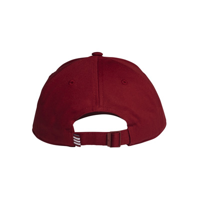 Adidas Originals Trefoil Baseball Cap