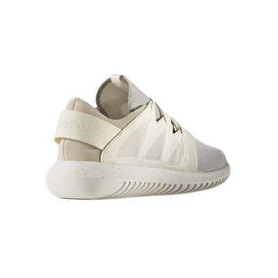 Adidas Originals Tubular Viral W