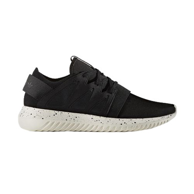 Adidas Originals Tubular Viral W