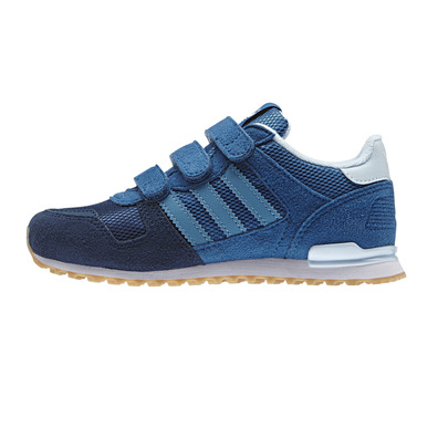 Adidas Originals ZX 700 CF Kids (blue)