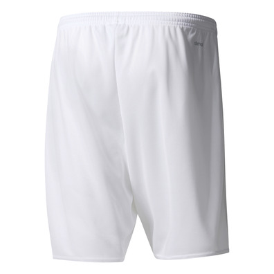 Adidas Pharma 16 Short (white/black)