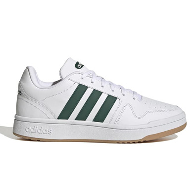 Adidas Postmove "Collegiate Green"