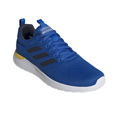 Adidas Running Lite Racer CLN "Glory Blue"