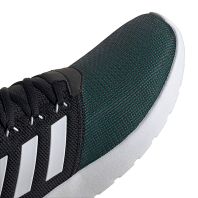 Adidas Running Lite Racer RBN "Glory Green"