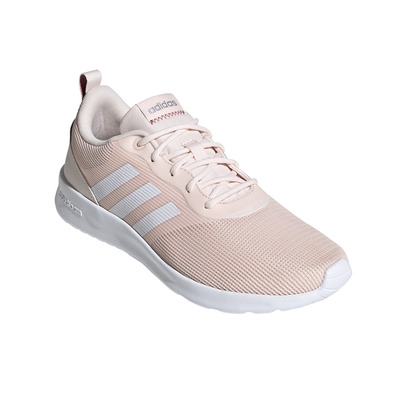 Adidas Running QT Racer 2.0 "Pale Pink"