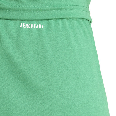 Adidas Short Fortore23 "Green"