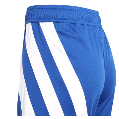 Adidas Short Fortore23 Jr. "Royal"