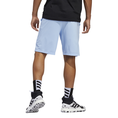 Adidas Sport 3 Stripes BB Short